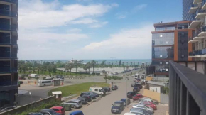 Mukhrani Home, Batumi